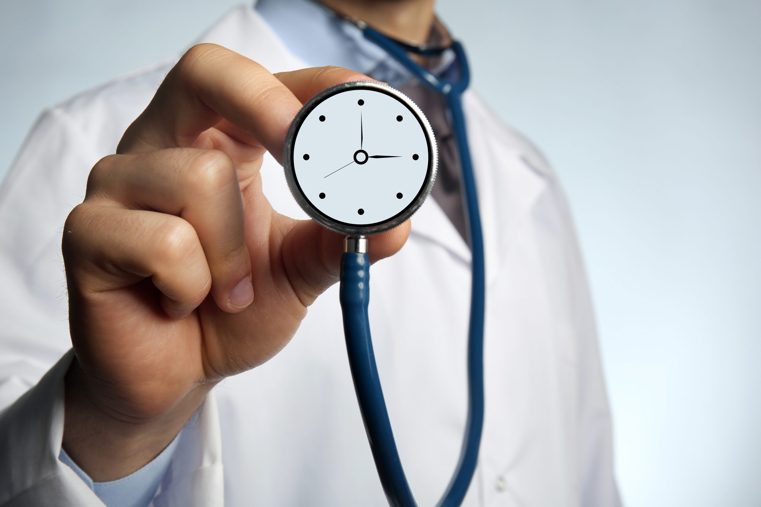 online GP