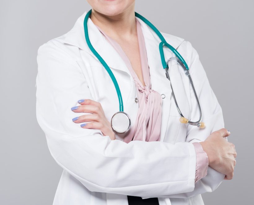 DOCTORS
