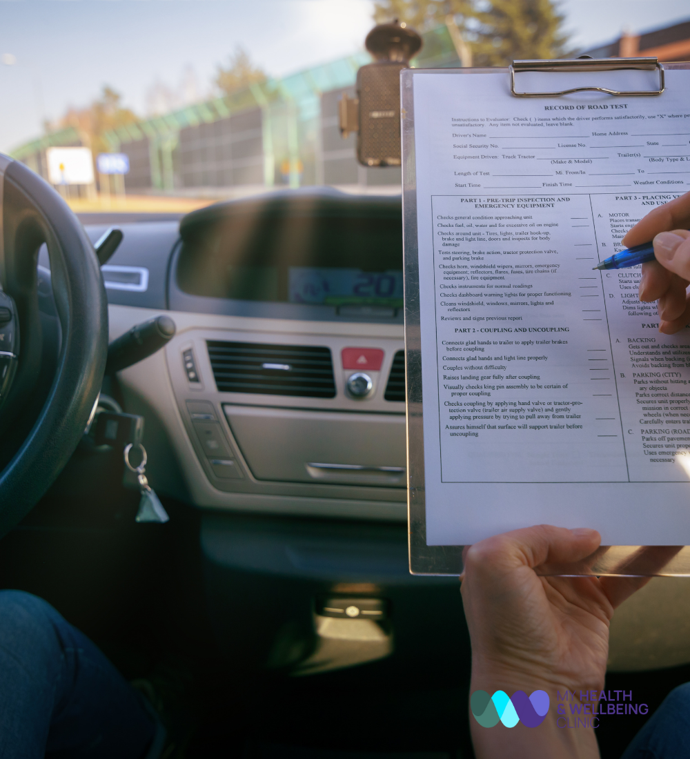 Taxi Medicals1