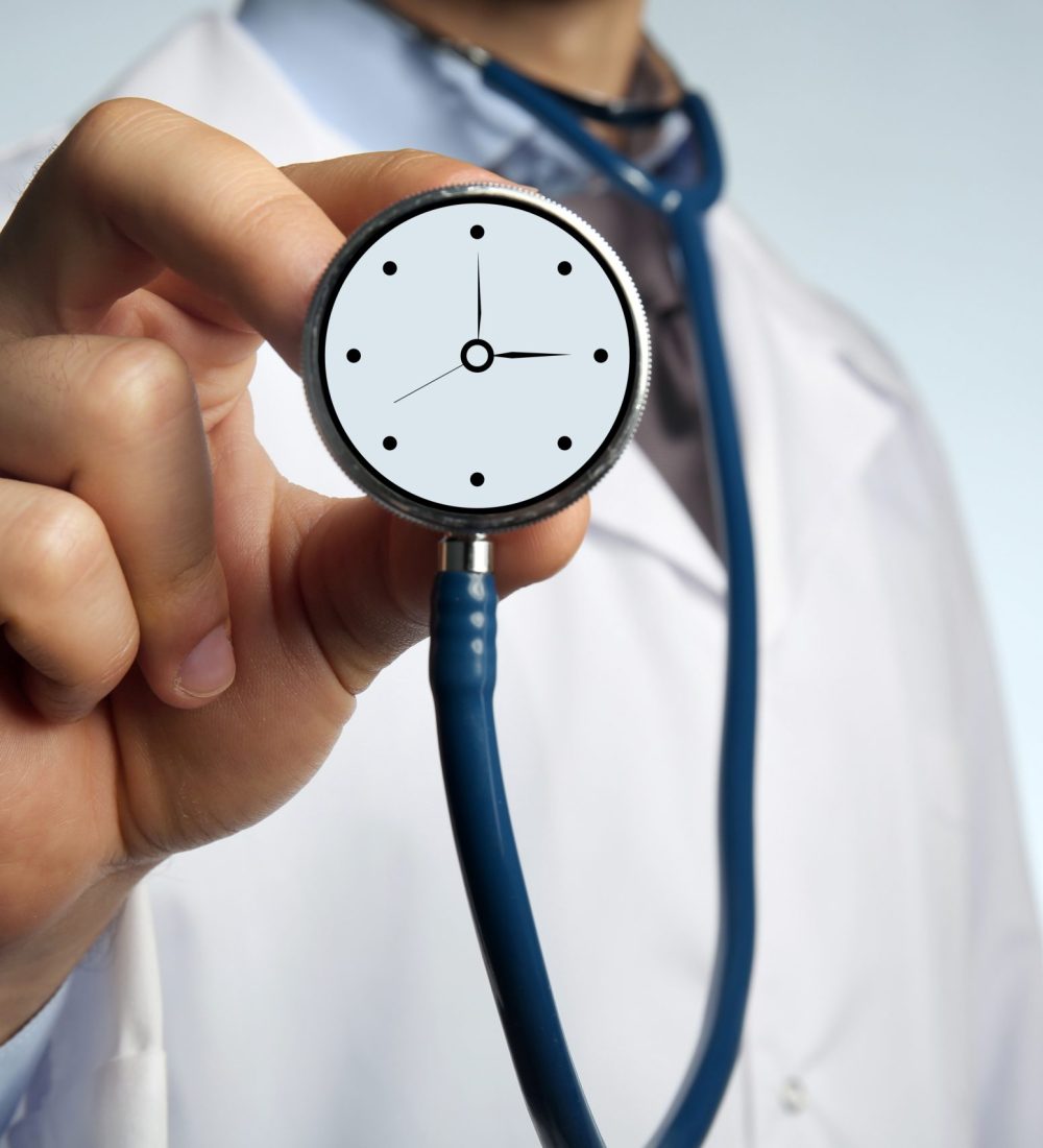 online GP