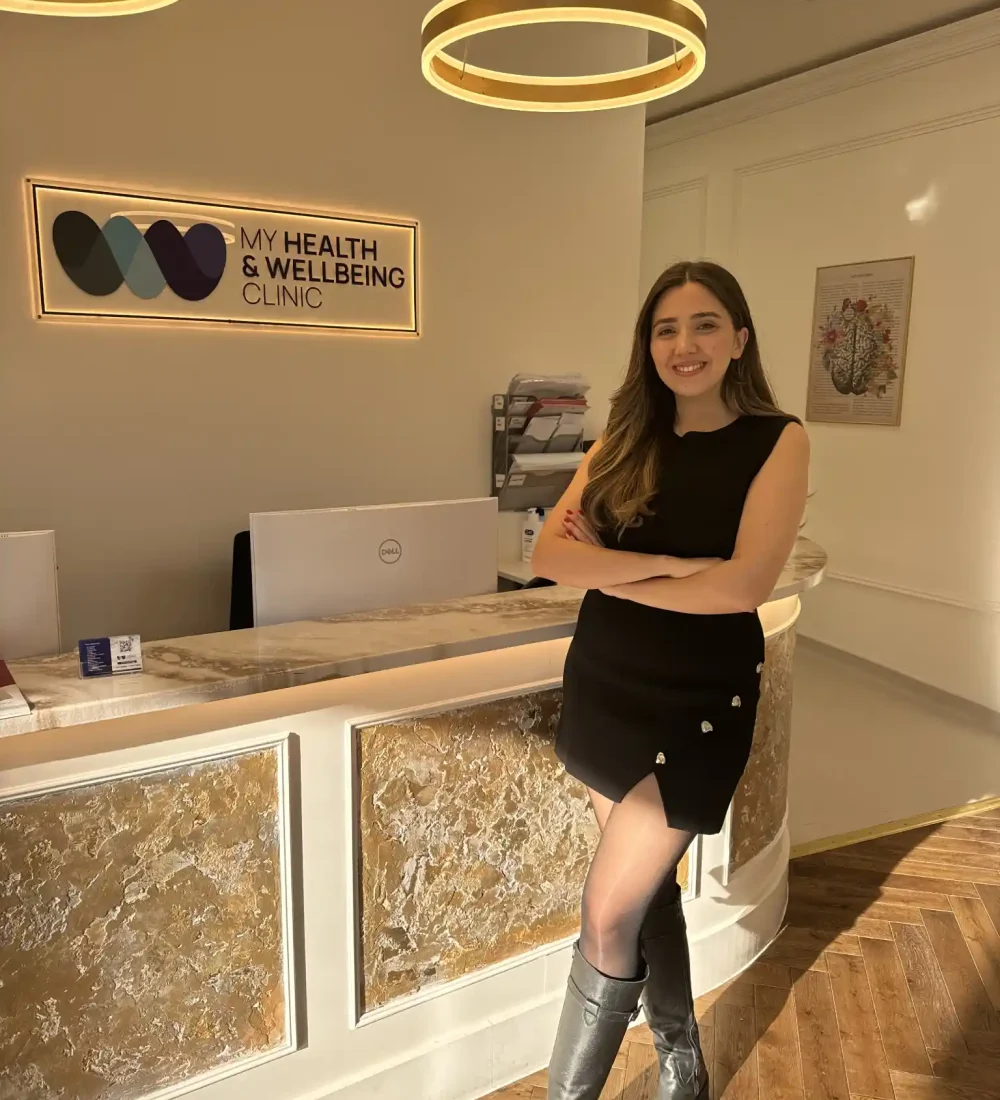 acelya sarıoglu (2)