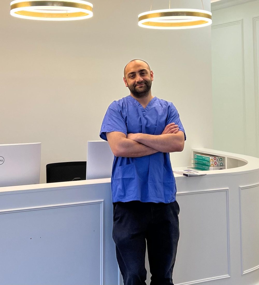 dr-sam
