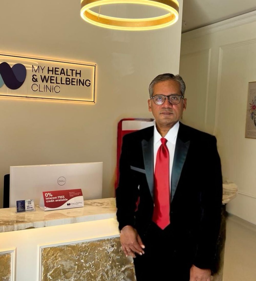 drpankajgupta-r2c6k2d3aiypms8cnkvjx2rh6dgd25ufpu9pucf5k0