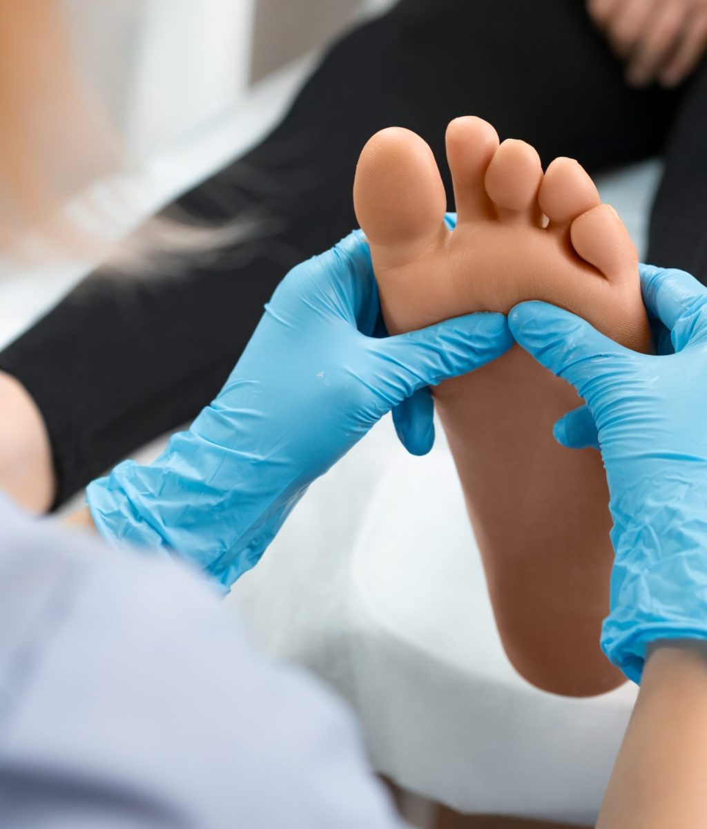 SSUCv3H4sIAAAAAAAAA41W227bOhD8lYLPNsD7Jb9SFAEl0TFRyVQlKq0R+N/P8mJFcmLgFCkgD8nd2dnVUB/Id+gF0Y67kzvho2NGHwlx7tgQ1hwF07hjojW0teiAOhsdeiGMSU4lI/DfcAz/Dqixs2/Rywfyfb/McbLRhwt6gZXJXTo35UfX+Rgmb/v8q7GxPV/sABHR63h+be3wOoYu9OHtVaLbAc3RxmV2cwpLKJtO6IWqA7JdaNwcQ/u7/u7tcC2PnRvD7ON4DjHMFZqcHeboU5r0+zQ5N3o4yg5oCPO6lxzQ6P9FmxfGcOlE2T+flxjdtMl3tdfBt1OoIVKhrneDu8Sa8s/Z5VUooQXB3qDkUkQV6edHwqFqUHRemvRwO/xP7BfU++YuLRT8cbsldXtns0Y/Yen3X6A65FyDnWfYCTiSRGKFfiU2UwWY0gk4hRAToCgmmrIERdArpmLyRiwKenKD7fNZI4UyCTo728dz3iUxK2ehcDtec0QtmUjY3zDYSz2ocUIaZ5d4vR/kOZa9dIUHMBV5FxRm/yWMMM1lZptKcsu0K6kJXclHjDac5Iyu7y9unnNSTYVcw9Wh3MacbV8hUEDmrb17mwsZTpmpZE69+5cmsyRTVOXs4xROkAmipplOtEQpyLbLOMHKUgTXjBfRRjuMbvKXt5KSaynulBtX4ZXz/Ntf1pYZqbnhJelnYIkJz0xiWNpzVYbXZi8tzFsRXxKizSq+Py39Tv+i7LyfltLglcB9FEqT/RxLCYwwU4qoE/djMwUQS5a6z1dQ6enRyZ1t43sf1w5JzHHthk/F/rBt9O++zA3BmFJS5tI9DnDvoSXx2t9ZY/pJriq80krT8+NeIRBSZXN1oTtR0J6pinsbpy94F1rwtToAtaKlaVyBKKN511sf3vOLitKbQOqoPUxaEX19O9hXYWv22iawgCxrsoM0Gr7NNaYfLfhwGMrzJcSUOjtJcjLfZZPYmiMCPxeEgbGjR9dDlHPKQV8s0GqOiCpMFJEiYaurpvdIKU6Vpmhv1UhJg4mhiqGthyKhNdNapu0P9g0vNcEGpEmMHo0W6AJZDmax3gBIdkJ00tojFyd+5Cerj8Z1zZF3XauN7dDqzYhJSqXi6XS1fWAO9iO1SVi9btDkB59m4d1RjhnWHAZkvZnO0IowJSdGy9gH27kuPa9agDowDlRg83DVVJyQ/fV0xyneK3fHGV2JbaFa/Qqxx/atK3Jt3h3iYq3/DknxpRF1CYxl27mKGoG/dievaWifuuW7a/DAp3scuRKBEUO+p8wo4Q+UGSPbS/wOSvqdZCyX/MgYbJ48KVErbZ4VwzmRO7HhxZaCrSOVIE3hj24lZWAqkrNt4xJkmMqX97t3fzdjtC0BvhK65f4dBQQoKA1xNsrBTSnSK5UCzUufvhTsCFfSOyh9+7UKtwtEMTUaKO0CaZYc8XmgR0Eg4teN+4hJLSGhe5+pcf54KfrtOSULEAorvonBabJSJvhTVttJ2sXTRhlN0pfYJyMpoG6jpHwWbT9/e34MU8YJ24kGLeRcmzSgT+jtB2wXEW8jGQU3Ibj500h1mr6PgL+csv3J+r6erWP3oDfFXFJCzYaGENA0XD7mv6Nxu93+A4Ot254sDAAA